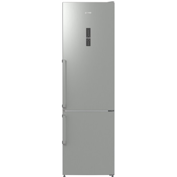 Холодильник GORENJE NRK6203TX