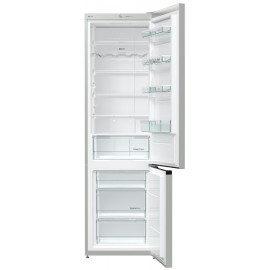 Холодильник GORENJE NRK621PS4B