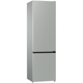 Холодильник GORENJE NRK621PS4B