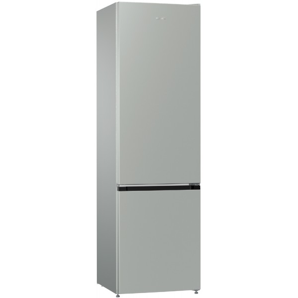 Холодильник GORENJE NRK621PS4B