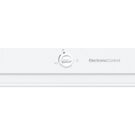 Холодильник GORENJE NRK611PW4