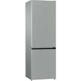 Холодильник GORENJE RK611PS4