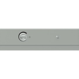 Холодильник GORENJE RK611PW4