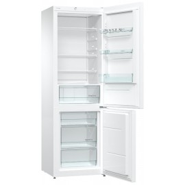 Холодильник GORENJE NRK611PW4