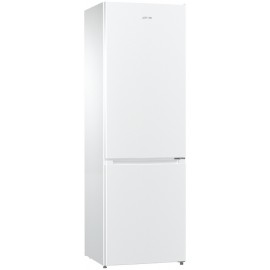 Холодильник GORENJE NRK611PW4