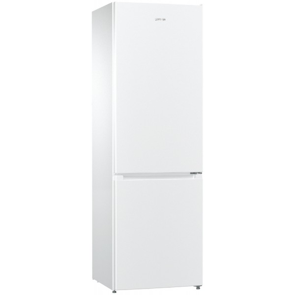 Холодильник GORENJE NRK611PW4