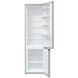 Холодильник GORENJE RK621PS4