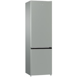 Холодильник GORENJE RK621PS4