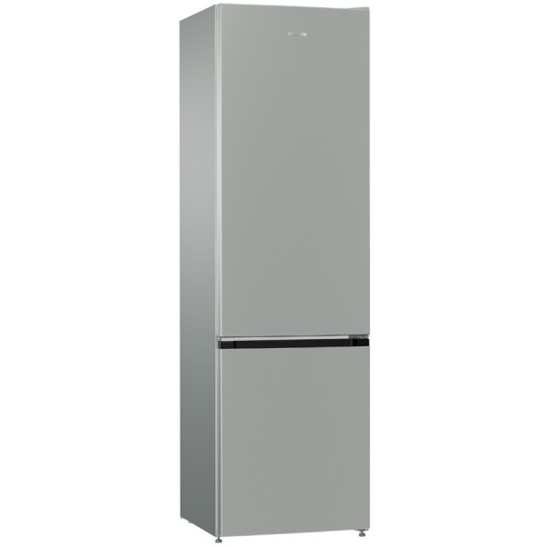 Холодильник GORENJE RK621PS4