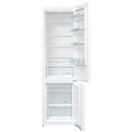 Холодильник GORENJE RK611PW4