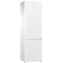 Холодильник GORENJE RK611PW4