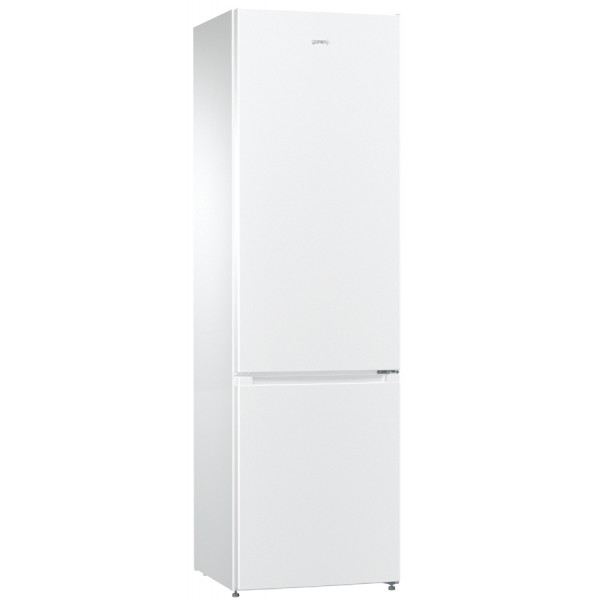 Холодильник GORENJE RK611PW4