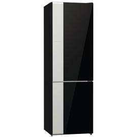 Холодильник GORENJE NRK612ORAB