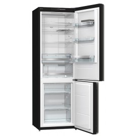 Холодильник GORENJE NRK612ORAB