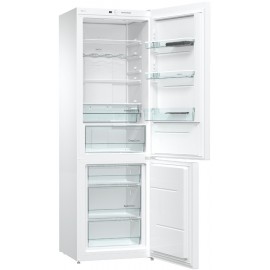 Холодильник GORENJE NRK6191GHW4