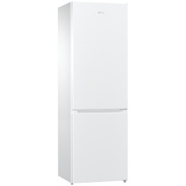 Холодильник GORENJE NRK6191GHW4
