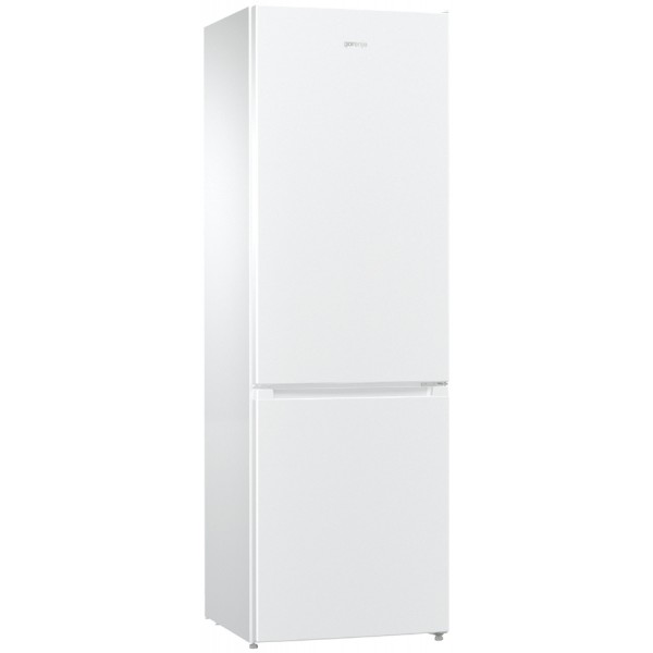 Холодильник GORENJE NRK6191GHW4