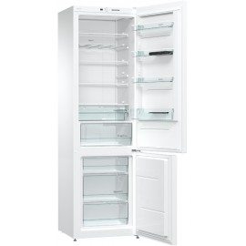 Холодильник GORENJE NRK6201GHW4