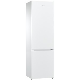Холодильник GORENJE NRK6201GHW4