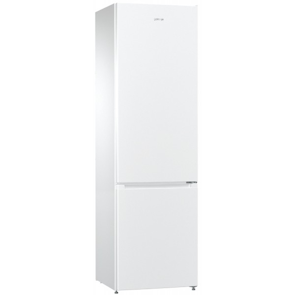 Холодильник GORENJE NRK6201GHW4
