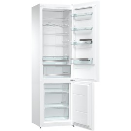 Холодильник GORENJE NRK6201MW4