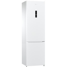 Холодильник GORENJE NRK6201MW4