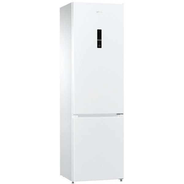 Холодильник GORENJE NRK6201MW4