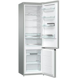 Холодильник GORENJE NRK6201MX4