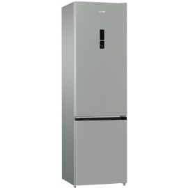 Холодильник GORENJE NRK6201MX4