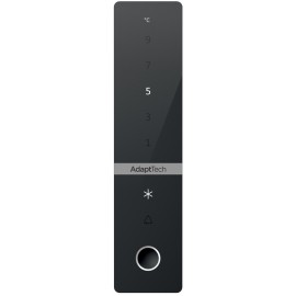 Холодильник GORENJE NRK6201MX4