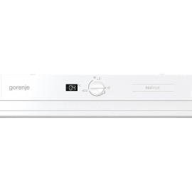 Встраиваемый холодильник Gorenje NRKI4181E3
