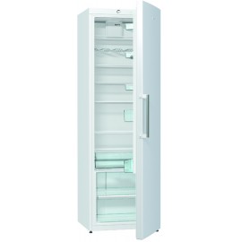 Холодильник GORENJE R6191FW
