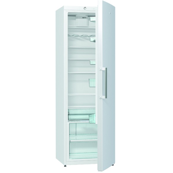 Холодильник GORENJE R6191FW