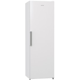 Холодильник GORENJE R6191FW