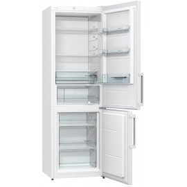 Холодильник GORENJE RK6191EW-0