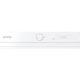 Встраиваемый холодильник Gorenje RKI4181E3