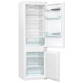 Встраиваемый холодильник Gorenje RKI4181E3