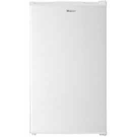 Холодильник Haier HTTF-406W