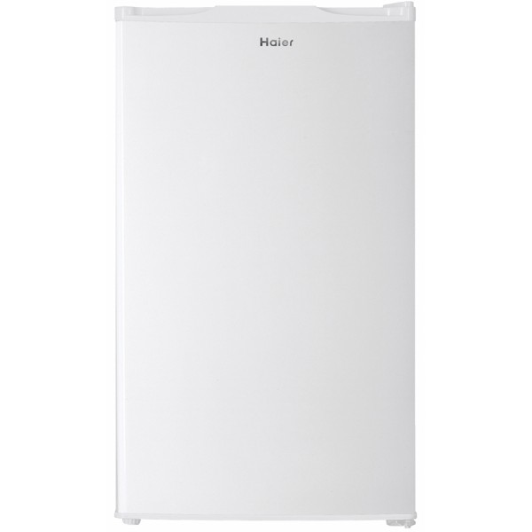 Холодильник Haier HTTF-406W