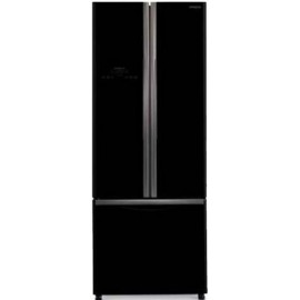 Холодильник HITACHI R-WB480PUC2 GBK
