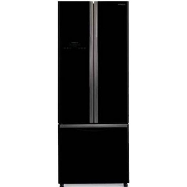 Холодильник HITACHI R-WB480PUC2 GBK