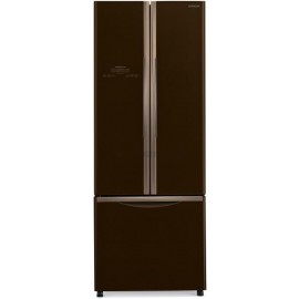 Холодильник HITACHI R-WB480PUC2 GBW