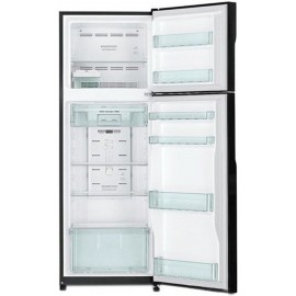 Холодильник HITACHI R-H330PUC7BBK