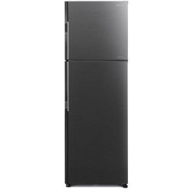 Холодильник HITACHI R-H330PUC7BBK