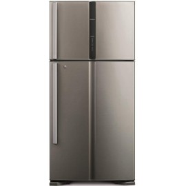 Холодильник HITACHI R-V720PUC1XINX