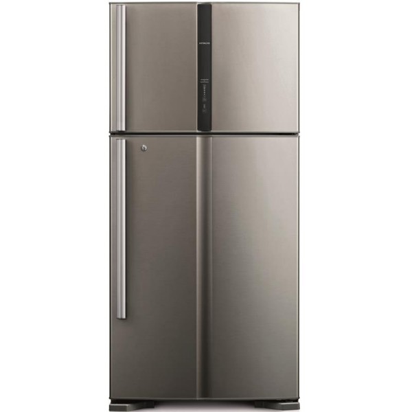 Холодильник HITACHI R-V720PUC1XINX