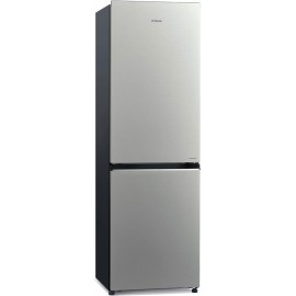 Холодильник HITACHI R-B410PUC6INX