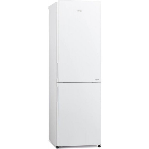 Холодильник HITACHI R-BG410PUC6GPW