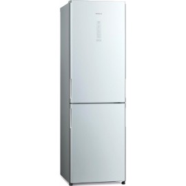 Холодильник HITACHI R-BG410PUC6XGS