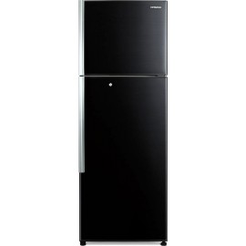 Холодильник HITACHI R-H330PUC4KPBK